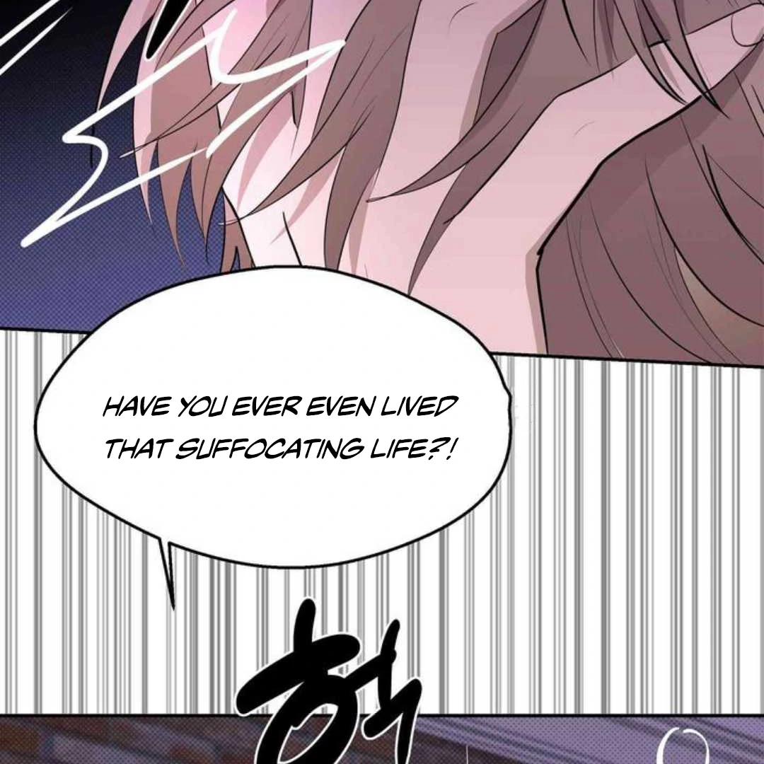 Knockout Baby - Chapter 13 manhwa