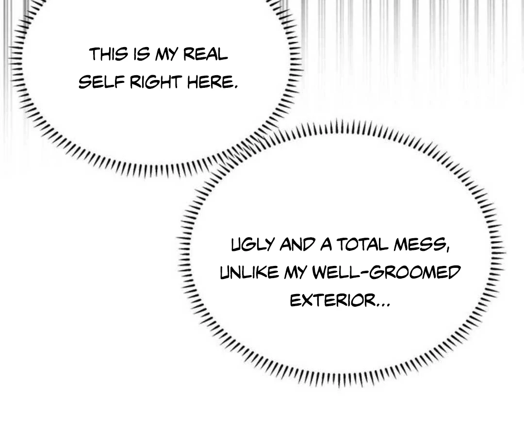 Knockout Baby - Chapter 13 manhwa