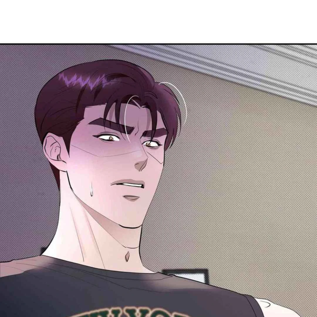 Knockout Baby - Chapter 13 manhwa