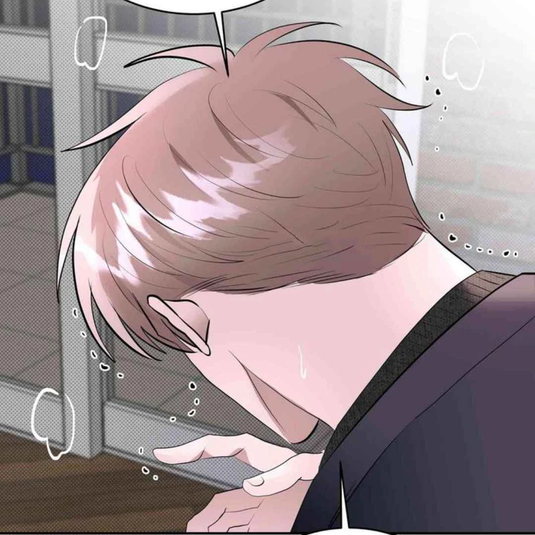 Knockout Baby - Chapter 13 manhwa