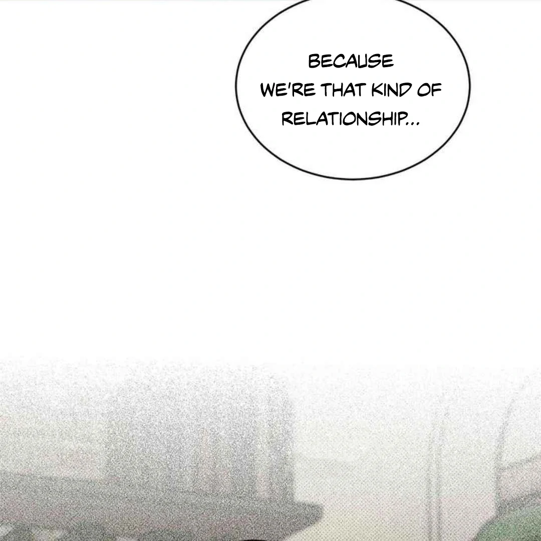 Knockout Baby - Chapter 13 manhwa