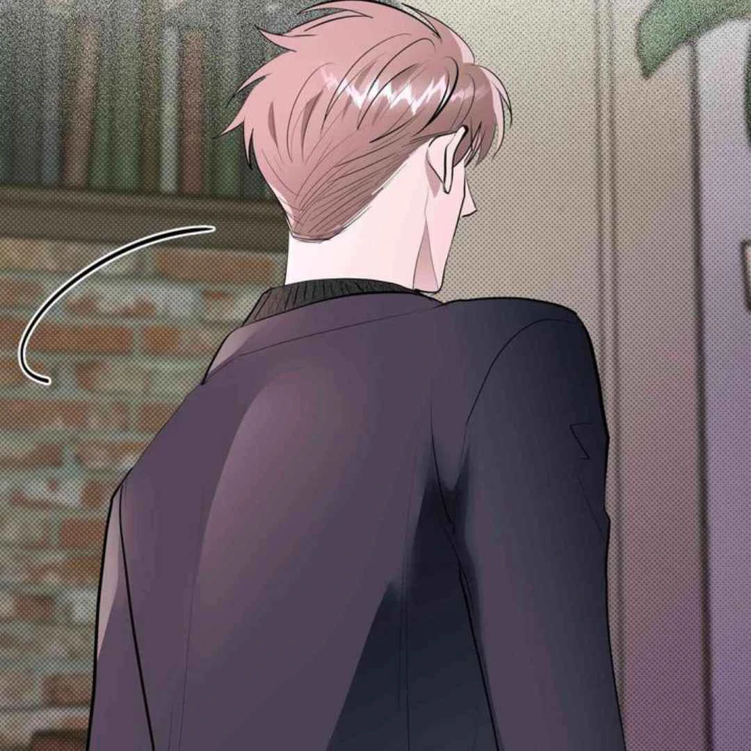 Knockout Baby - Chapter 13 manhwa