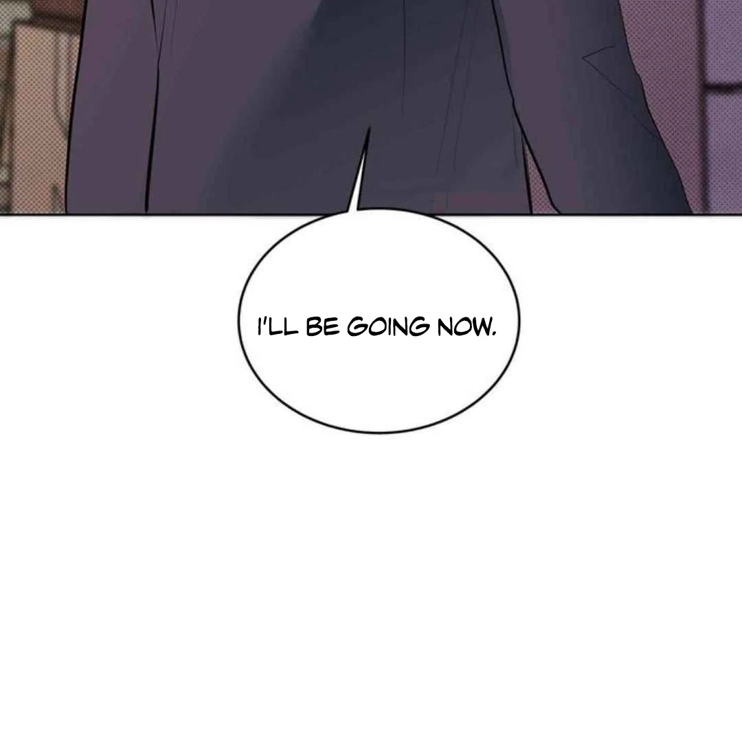 Knockout Baby - Chapter 13 manhwa