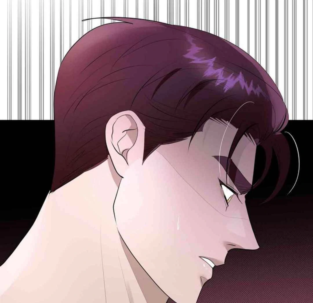 Knockout Baby - Chapter 13 manhwa