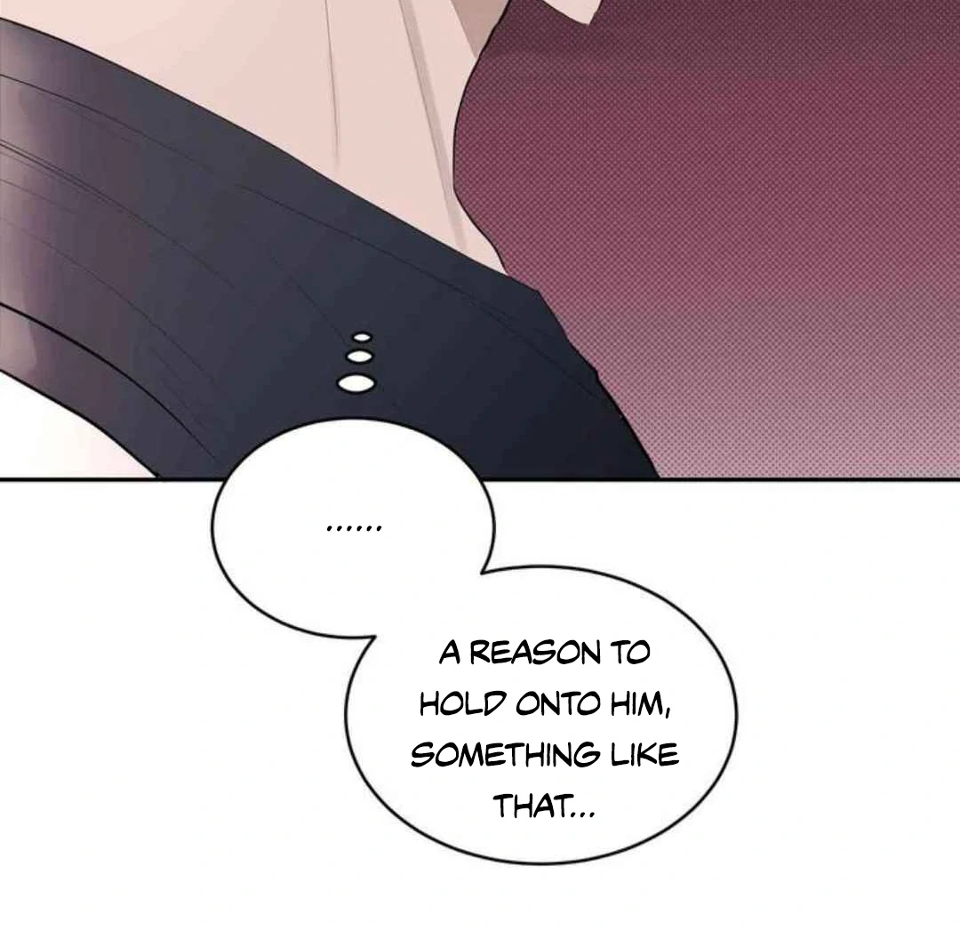 Knockout Baby - Chapter 13 manhwa