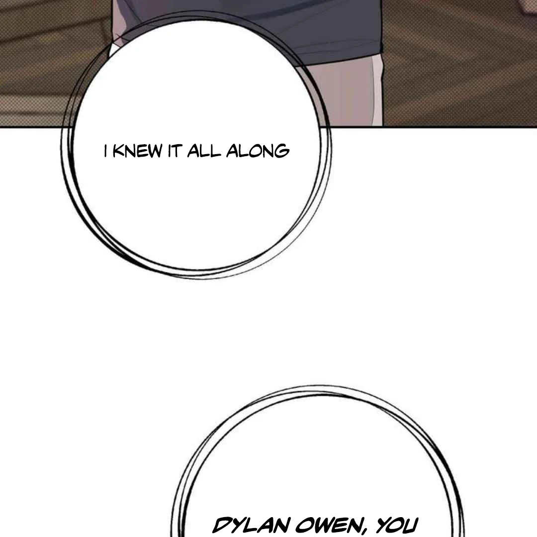 Knockout Baby - Chapter 13 manhwa