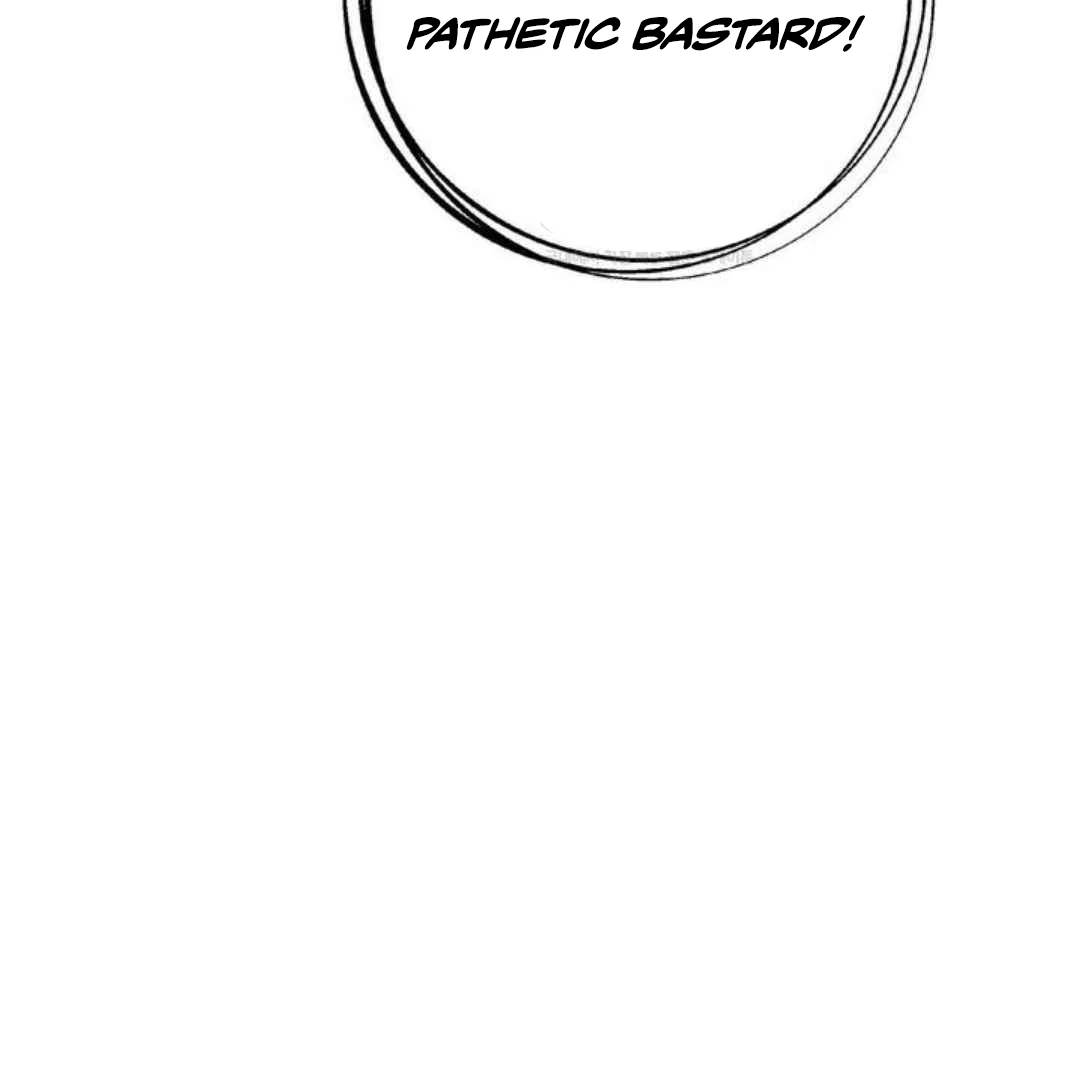 Knockout Baby - Chapter 13 manhwa