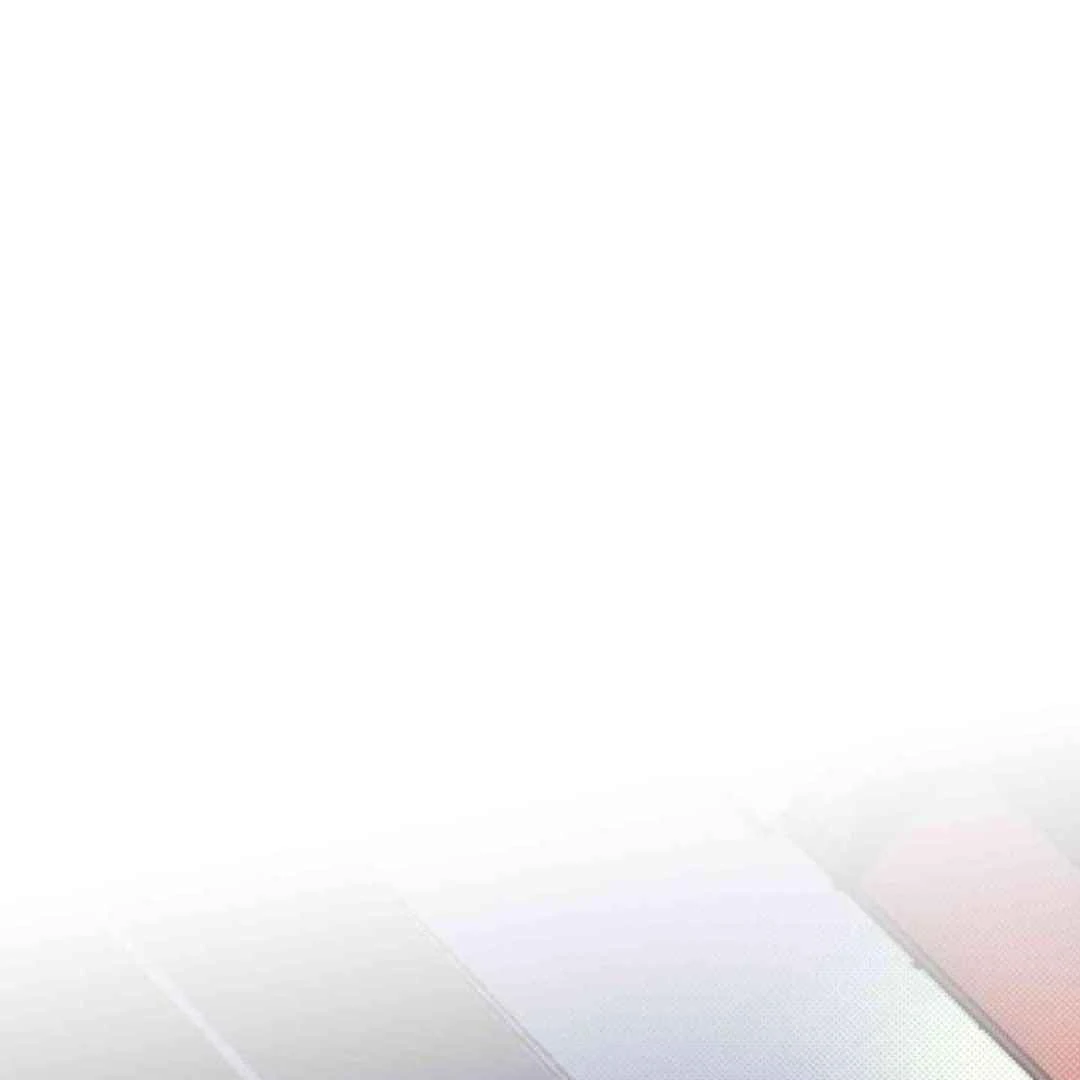 Knockout Baby - Chapter 13 manhwa