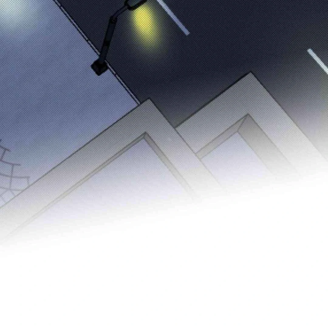 Knockout Baby - Chapter 13 manhwa