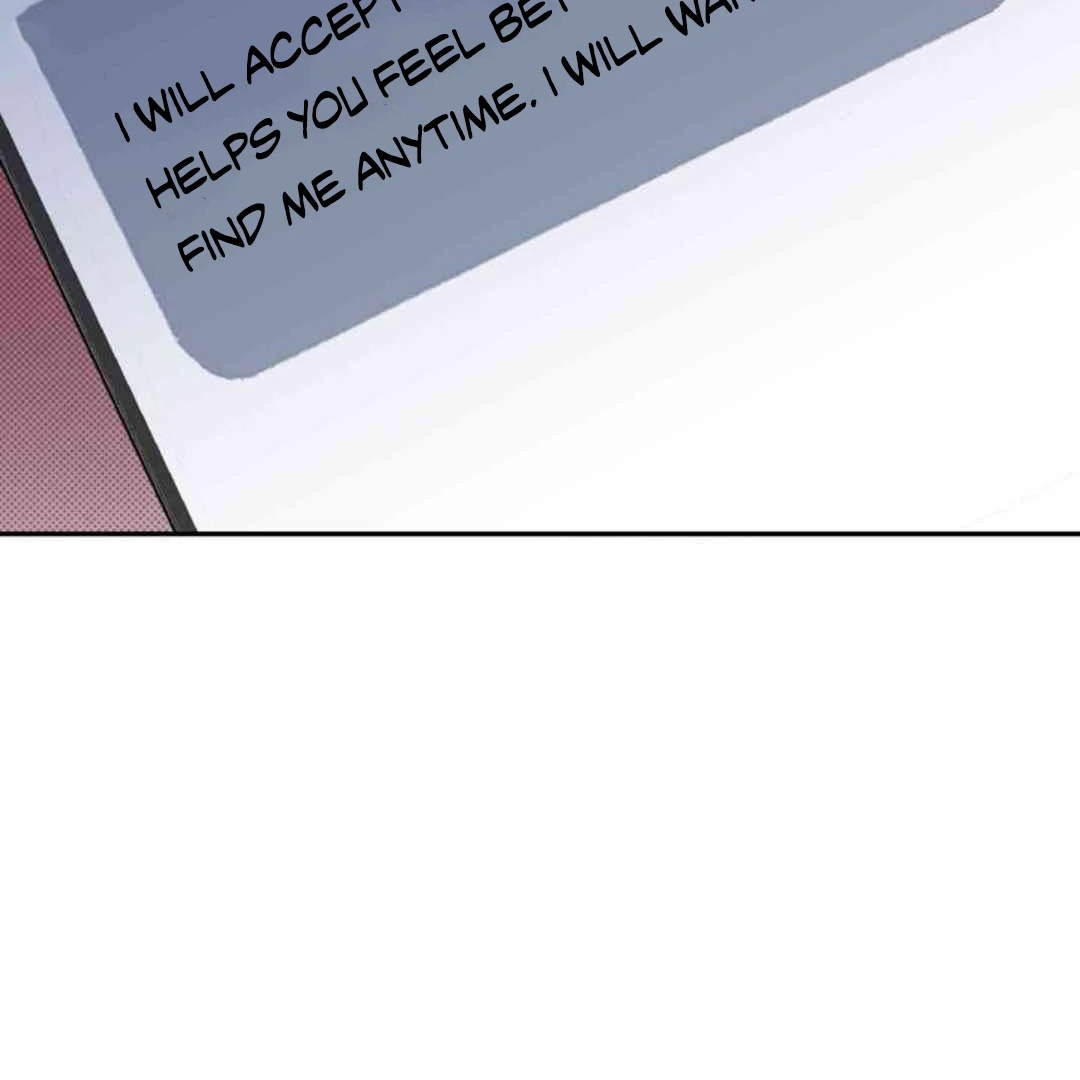 Knockout Baby - Chapter 13 manhwa