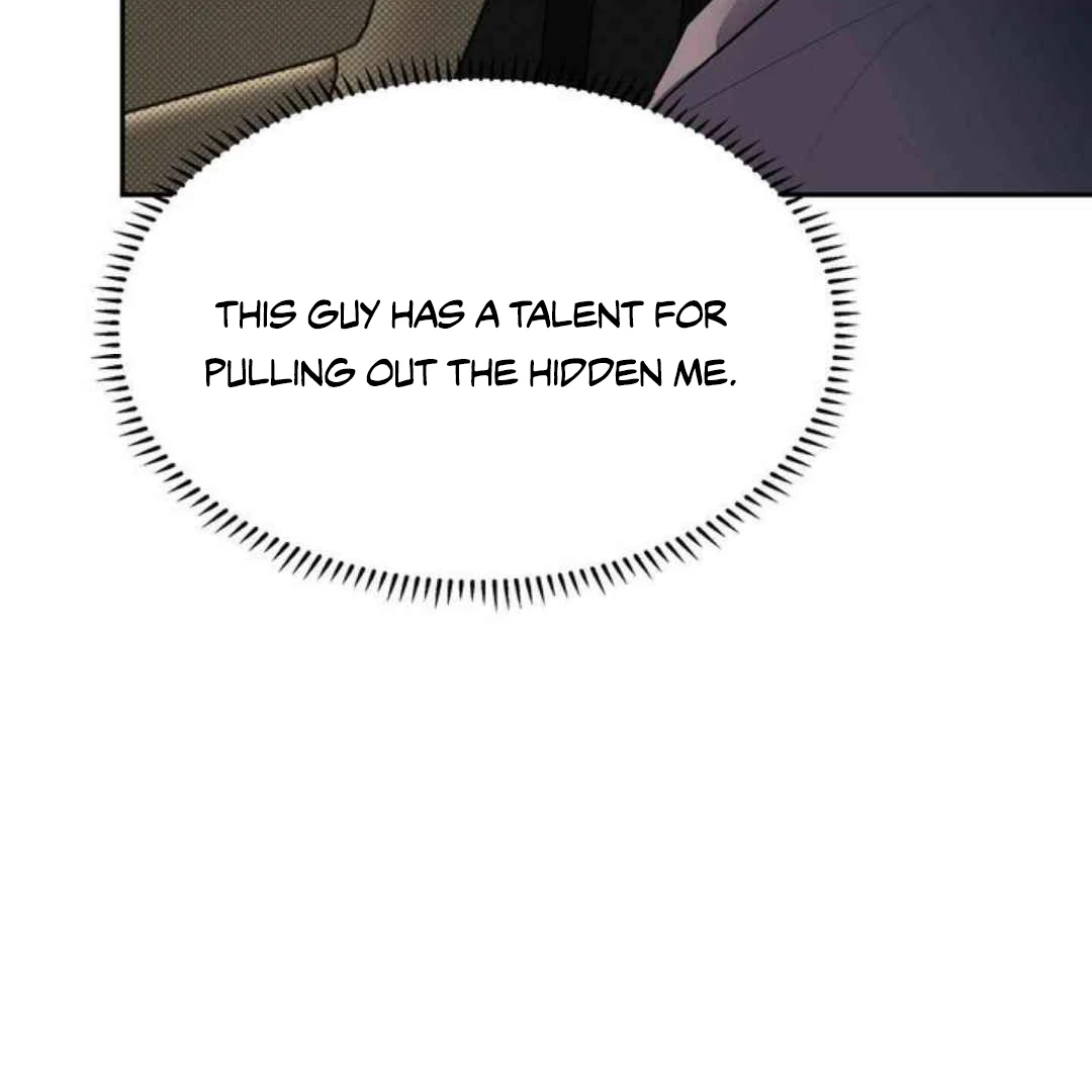 Knockout Baby - Chapter 13 manhwa