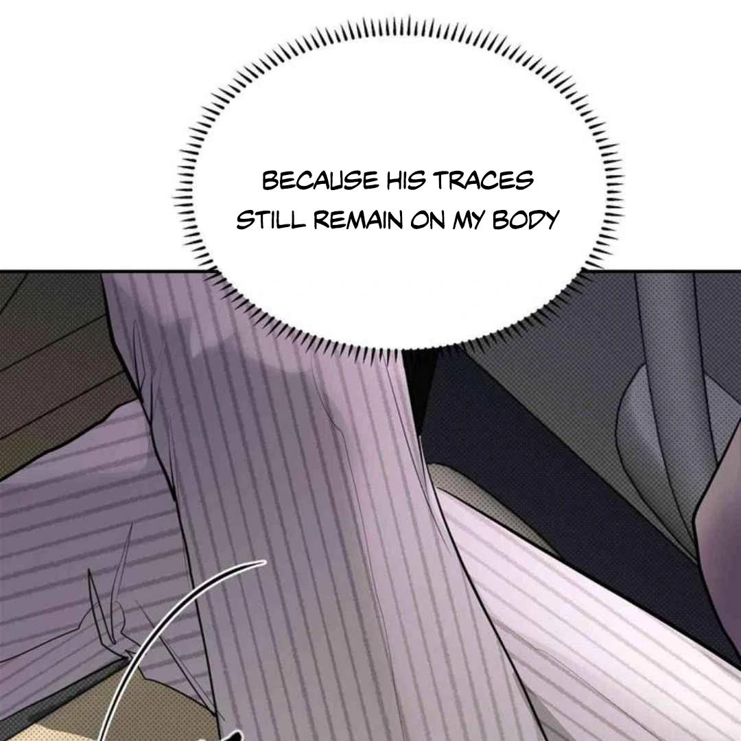 Knockout Baby - Chapter 13 manhwa