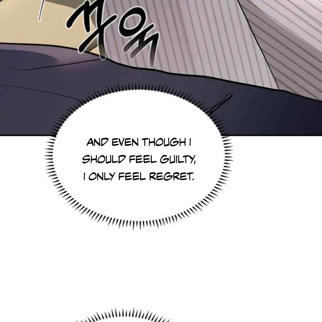 Knockout Baby - Chapter 13 manhwa