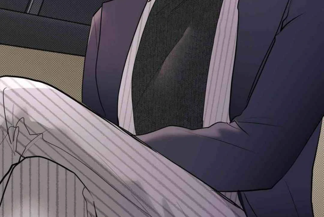 Knockout Baby - Chapter 13 manhwa