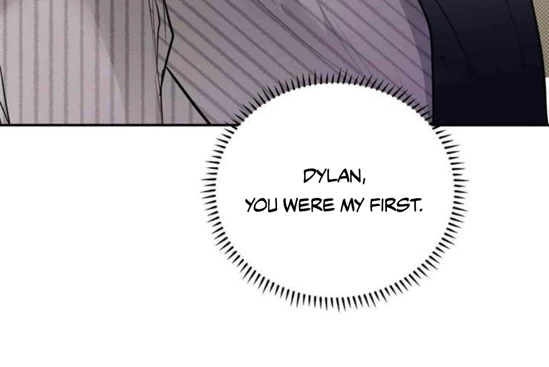 Knockout Baby - Chapter 13 manhwa