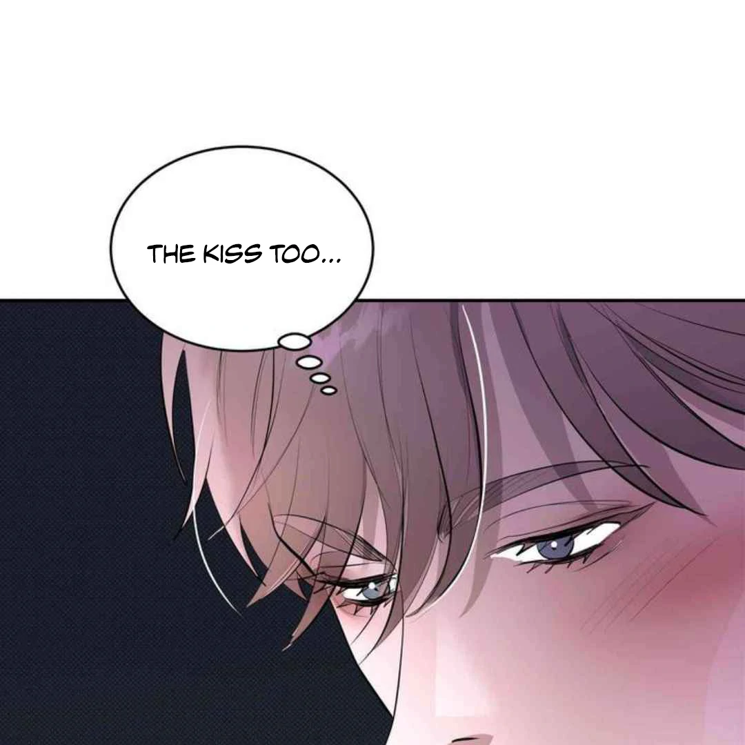 Knockout Baby - Chapter 13 manhwa