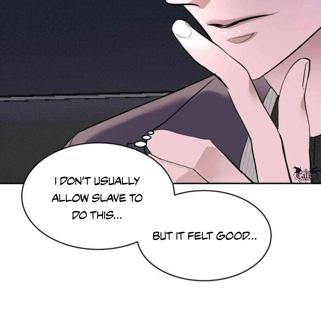 Knockout Baby - Chapter 13 manhwa