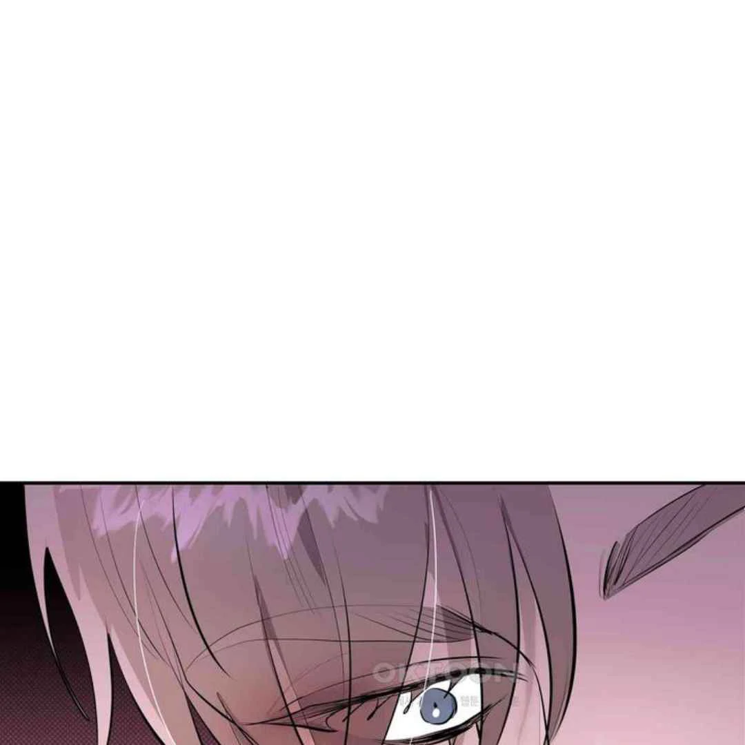 Knockout Baby - Chapter 13 manhwa