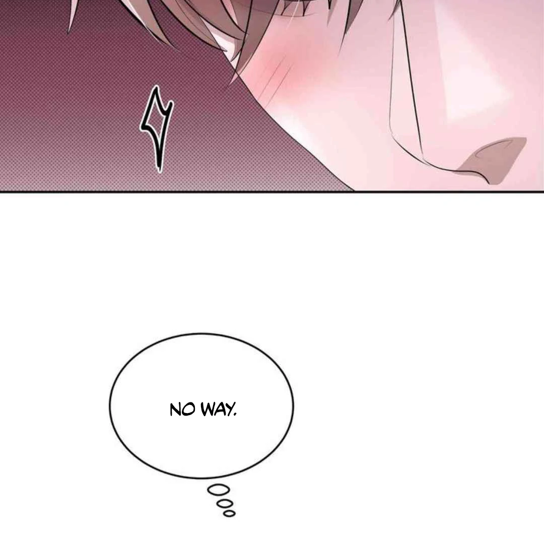Knockout Baby - Chapter 13 manhwa