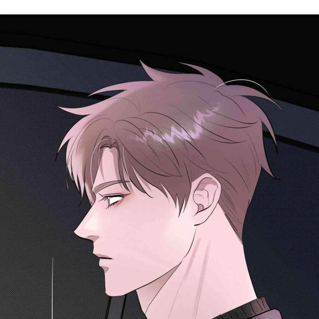 Knockout Baby - Chapter 13 manhwa