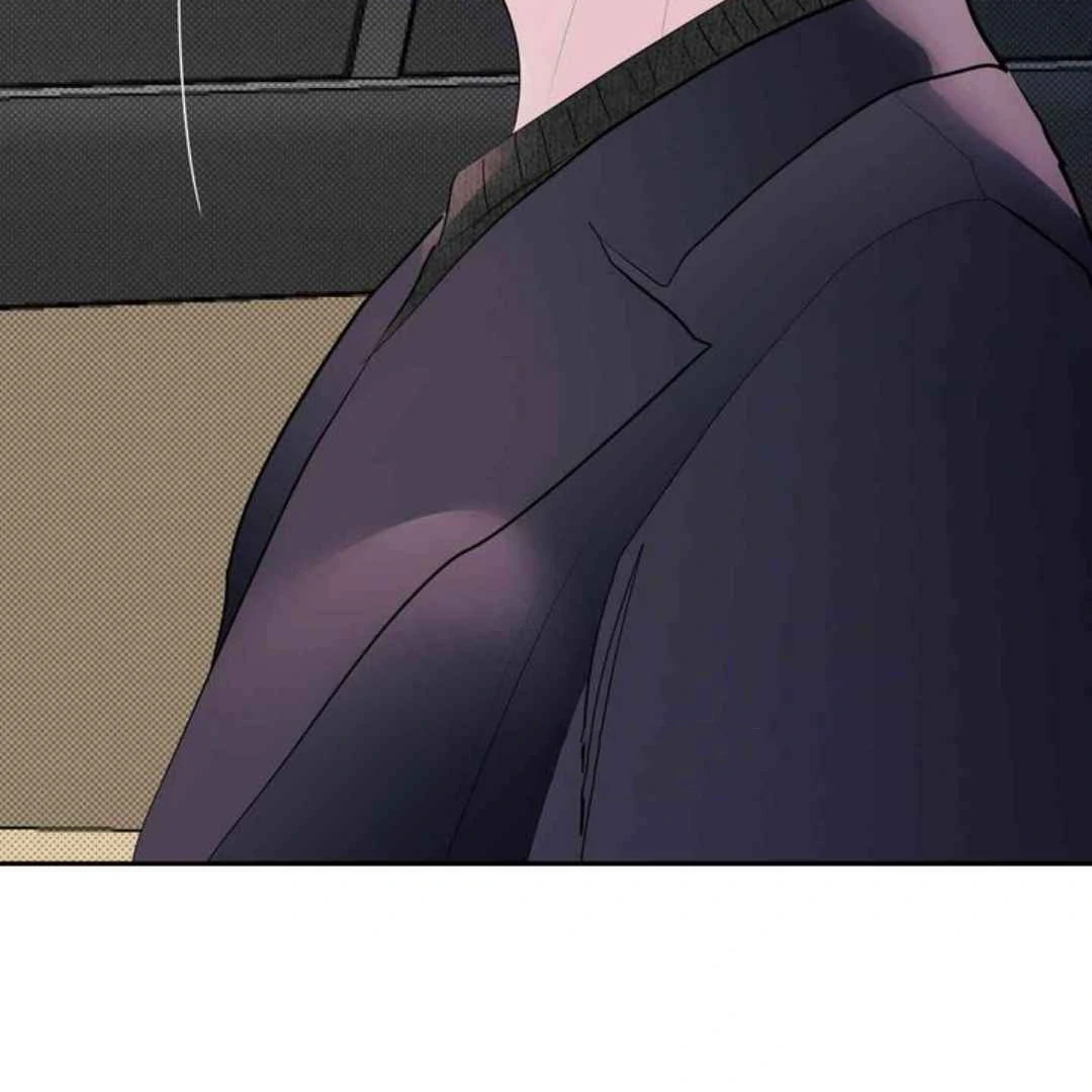 Knockout Baby - Chapter 13 manhwa