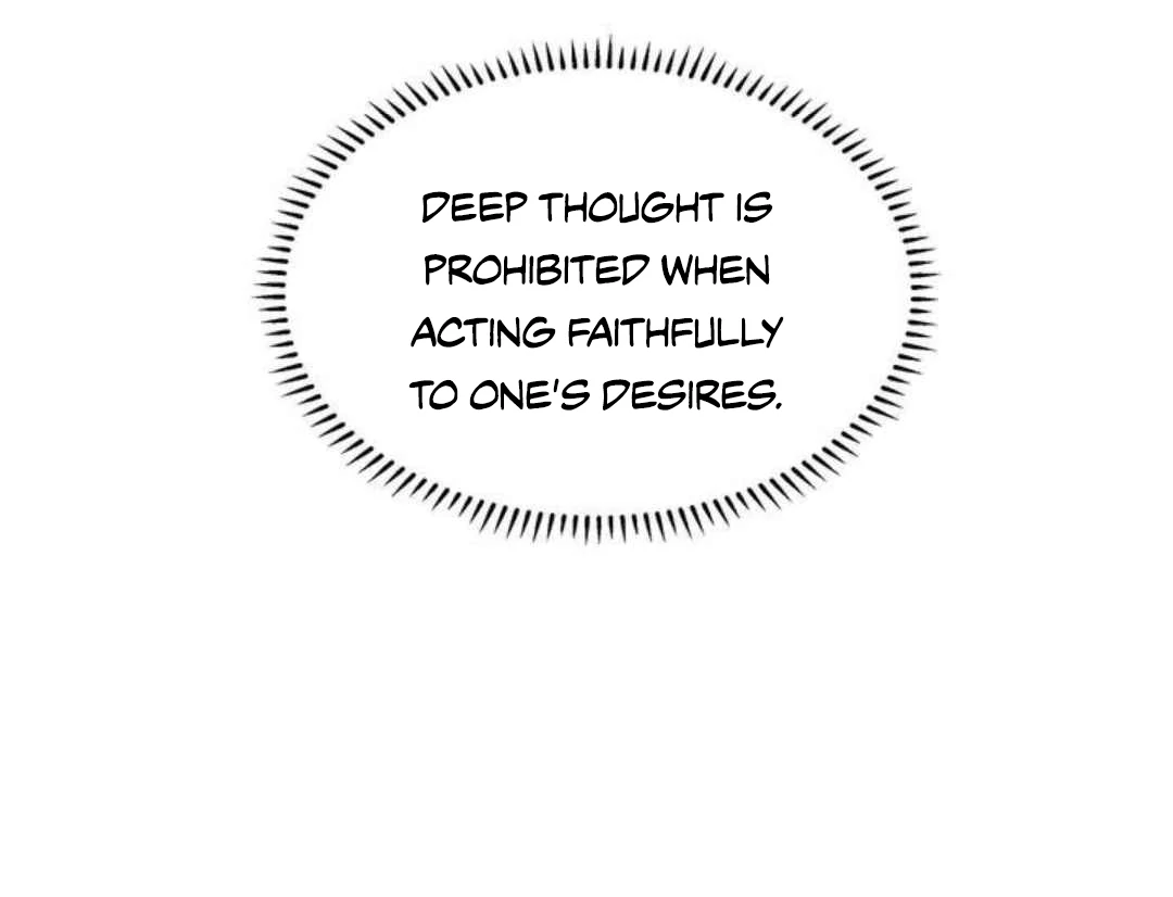 Knockout Baby - Chapter 13 manhwa