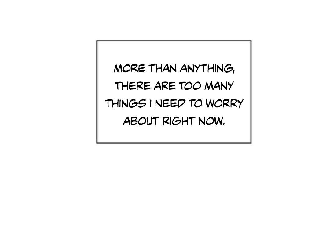 Knockout Baby - Chapter 13 manhwa