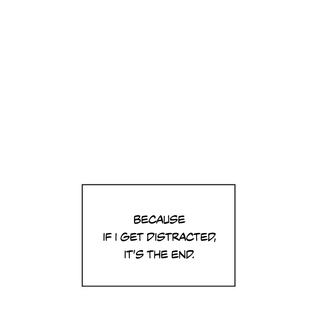 Knockout Baby - Chapter 13 manhwa