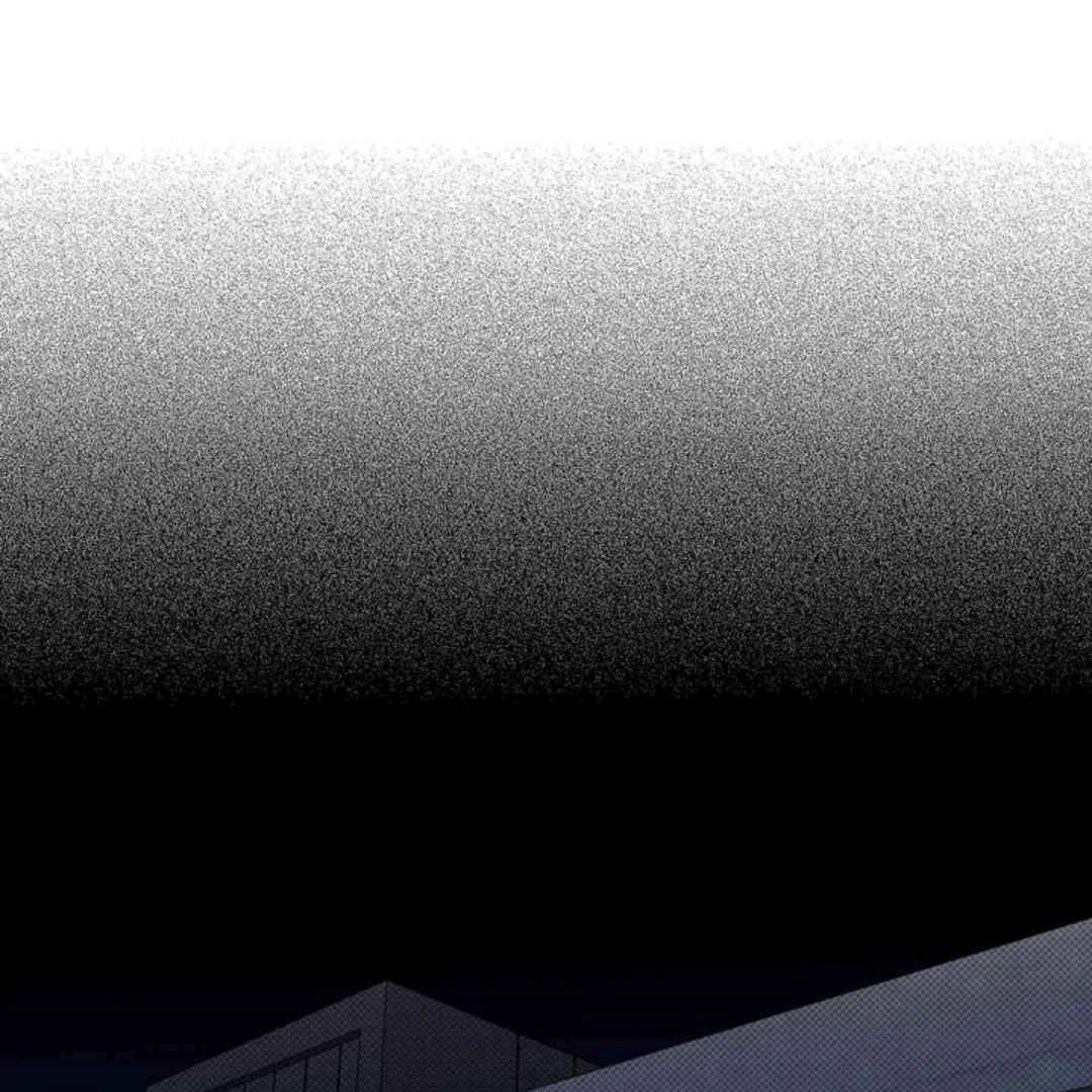 Knockout Baby - Chapter 13 manhwa