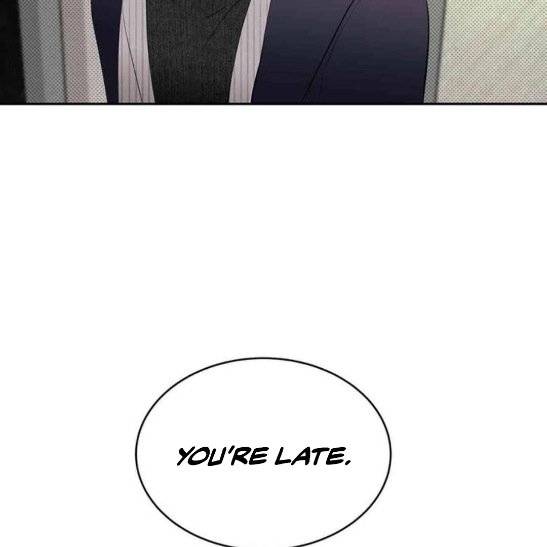 Knockout Baby - Chapter 13 manhwa