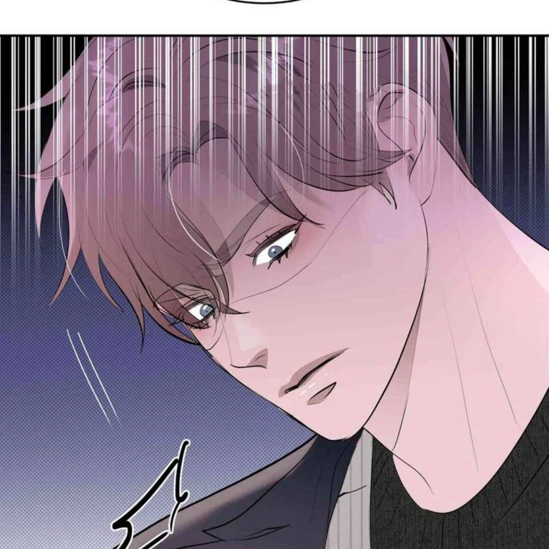 Knockout Baby - Chapter 13 manhwa