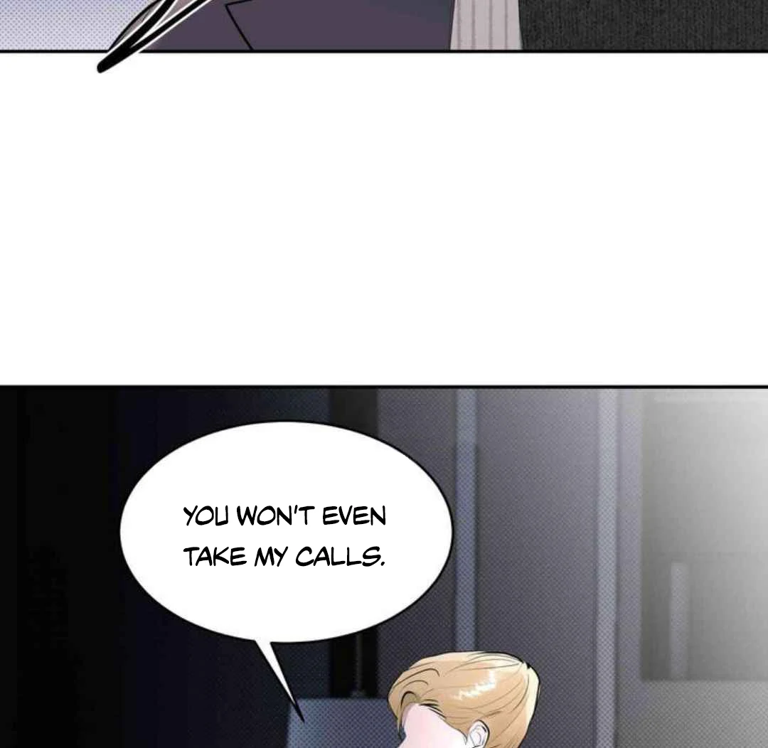 Knockout Baby - Chapter 13 manhwa