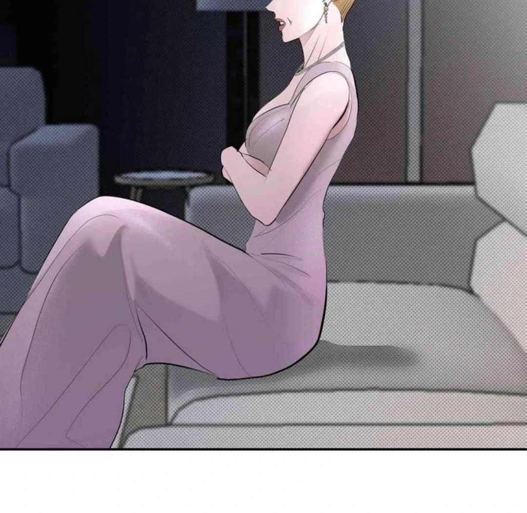 Knockout Baby - Chapter 13 manhwa