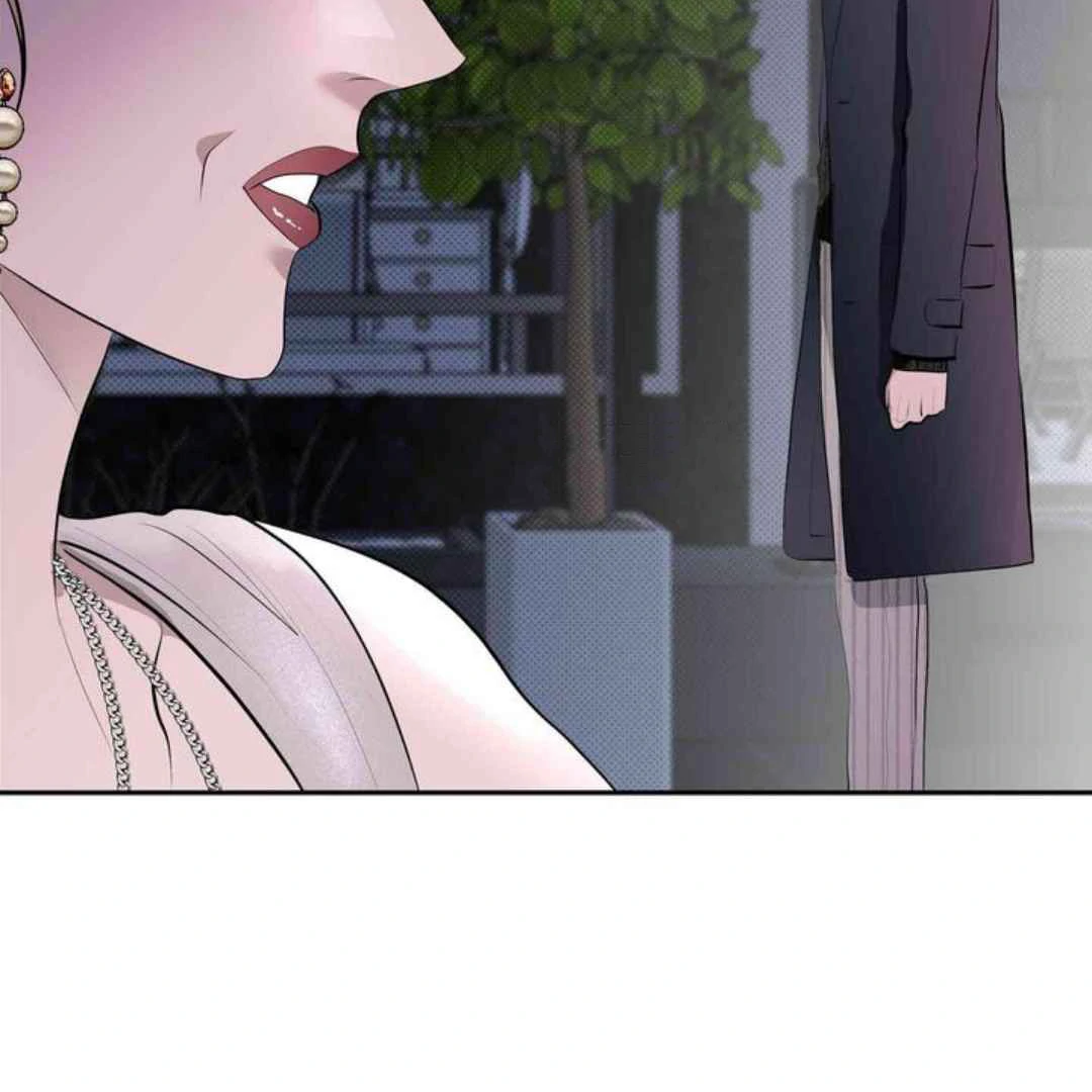 Knockout Baby - Chapter 13 manhwa