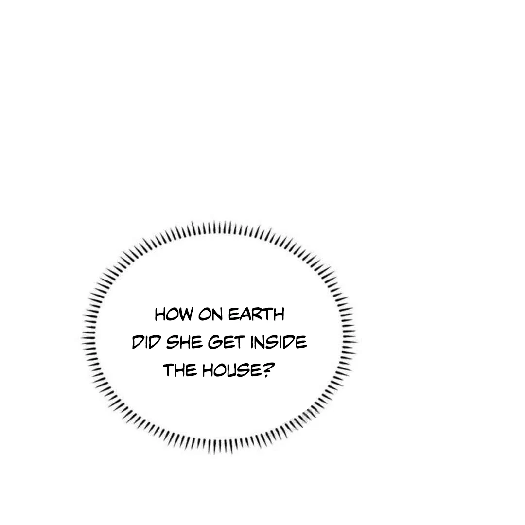 Knockout Baby - Chapter 13 manhwa