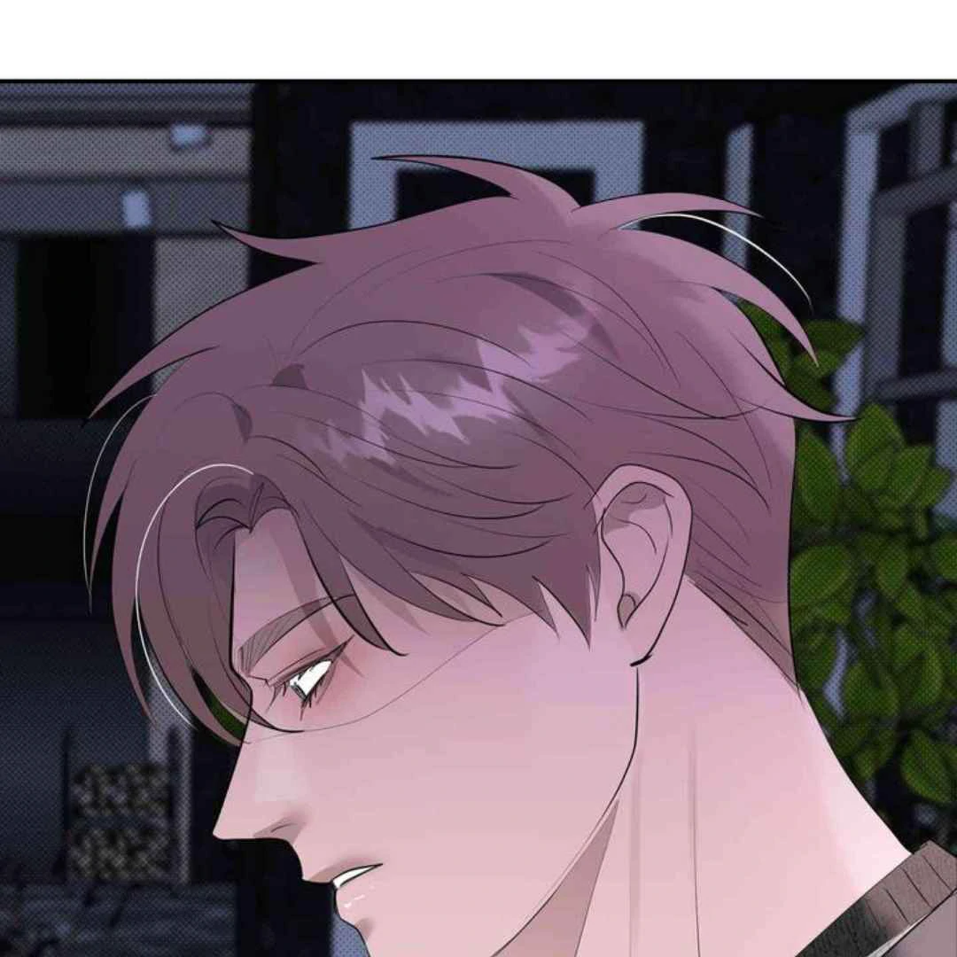 Knockout Baby - Chapter 13 manhwa