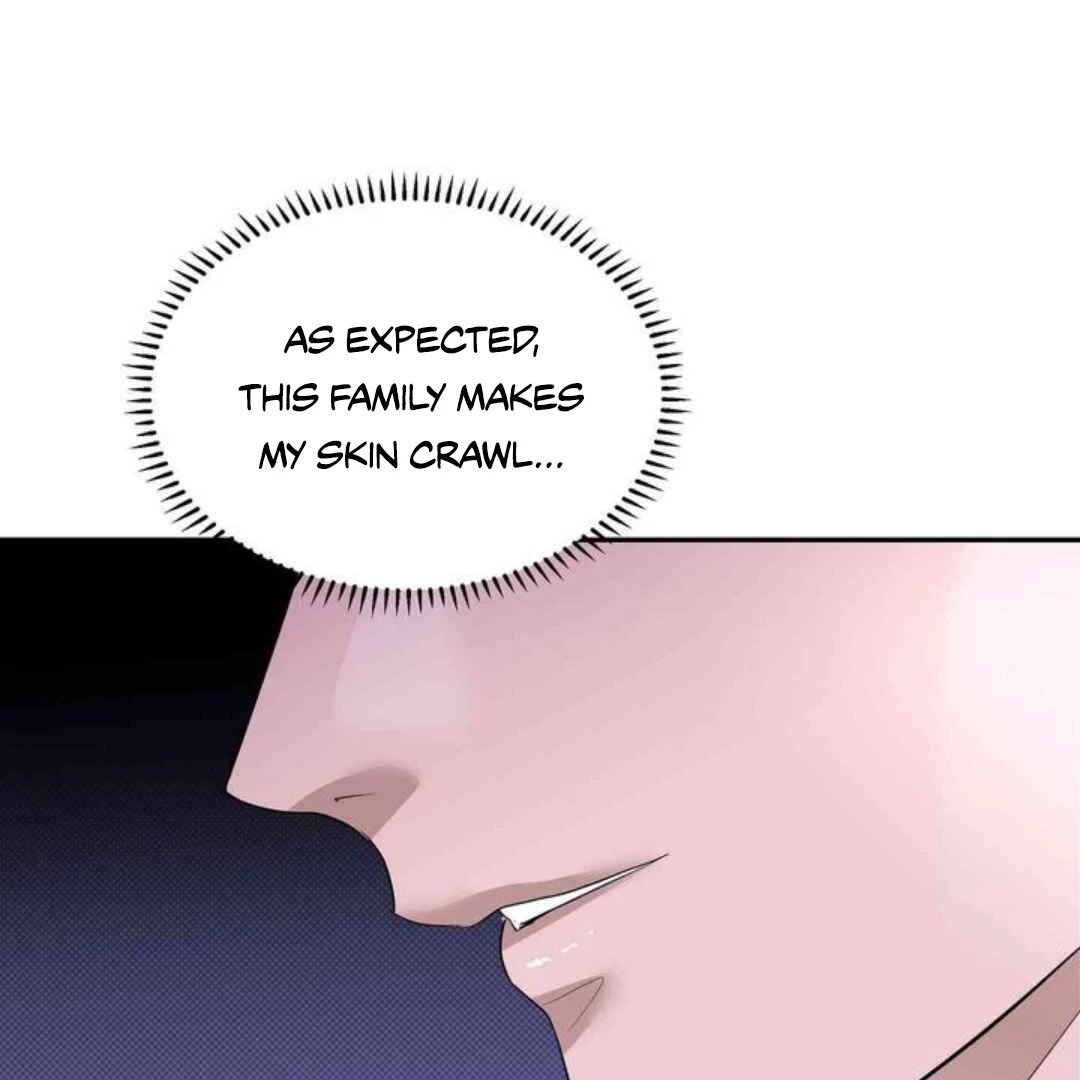 Knockout Baby - Chapter 13 manhwa