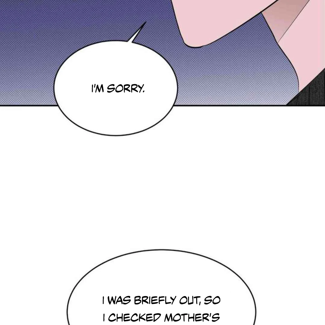 Knockout Baby - Chapter 13 manhwa