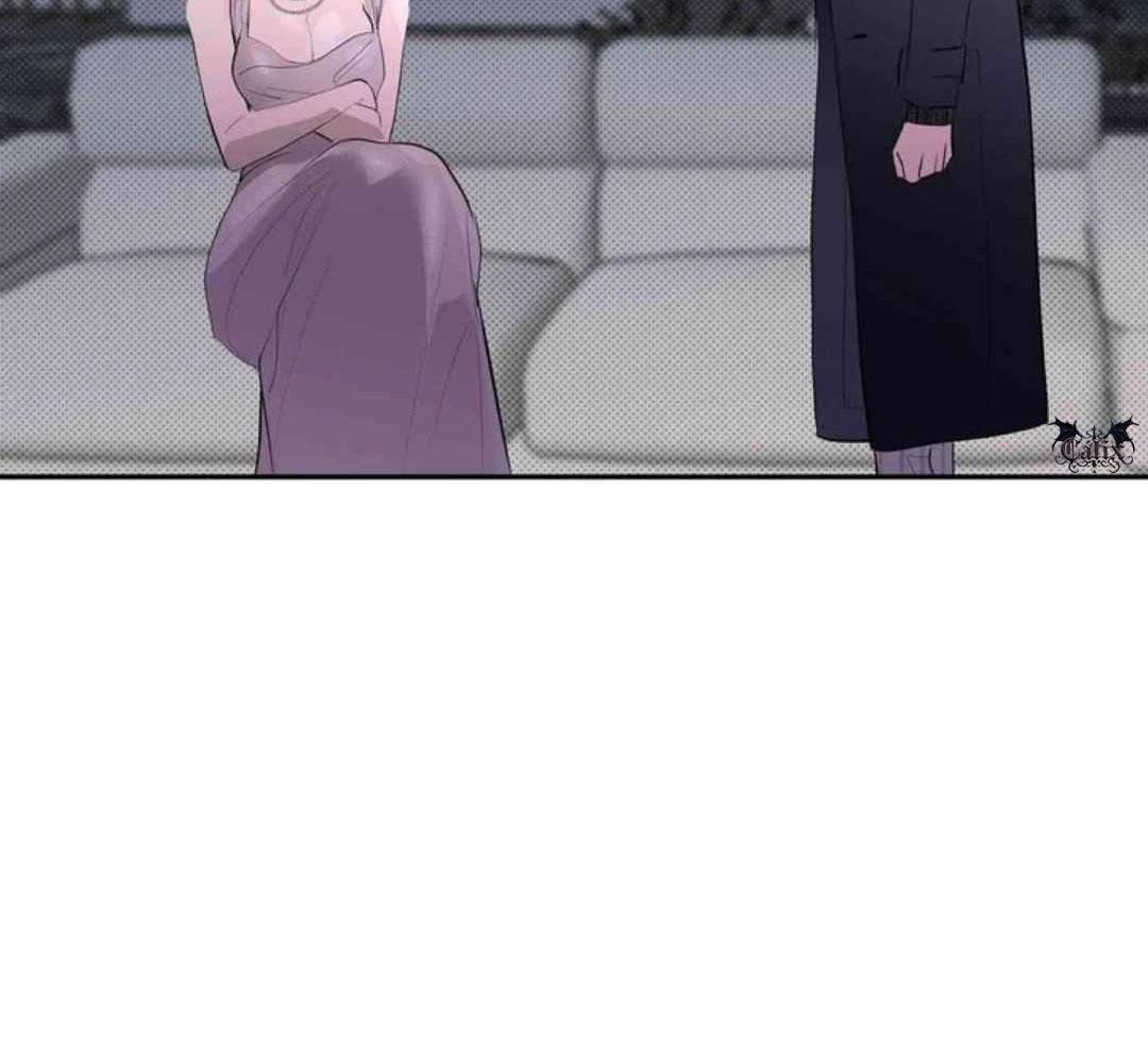 Knockout Baby - Chapter 13 manhwa