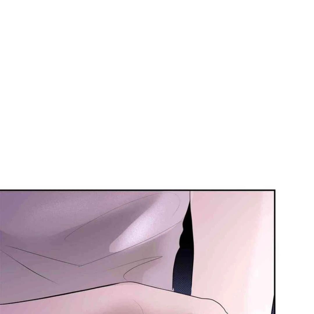 Knockout Baby - Chapter 13 manhwa