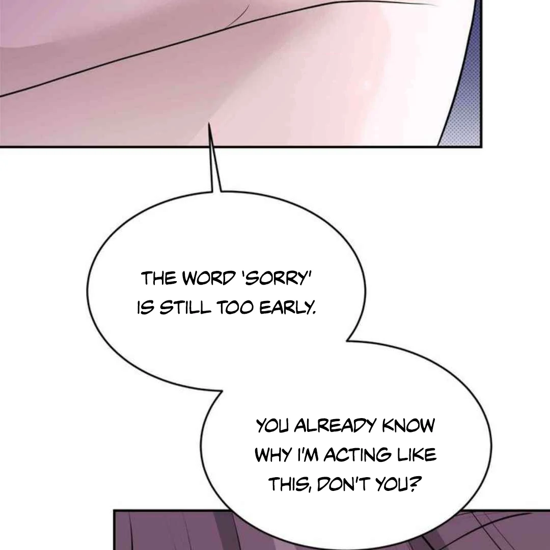 Knockout Baby - Chapter 13 manhwa