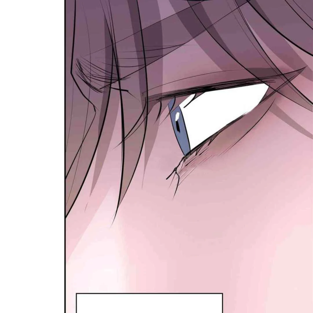 Knockout Baby - Chapter 13 manhwa