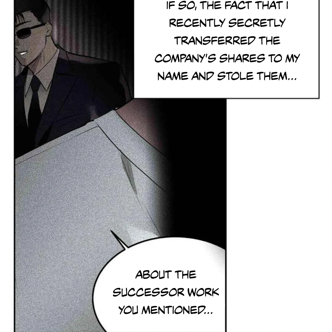 Knockout Baby - Chapter 13 manhwa