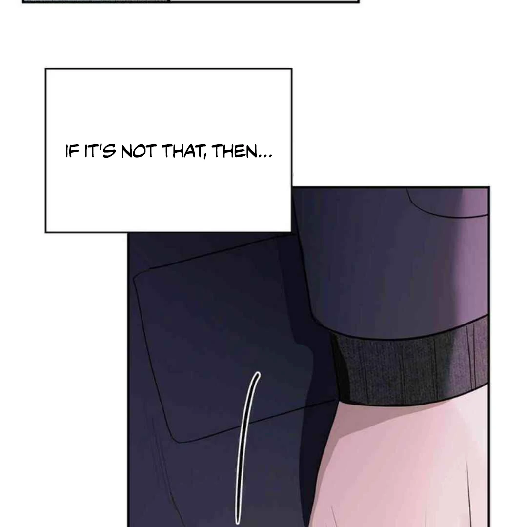 Knockout Baby - Chapter 13 manhwa