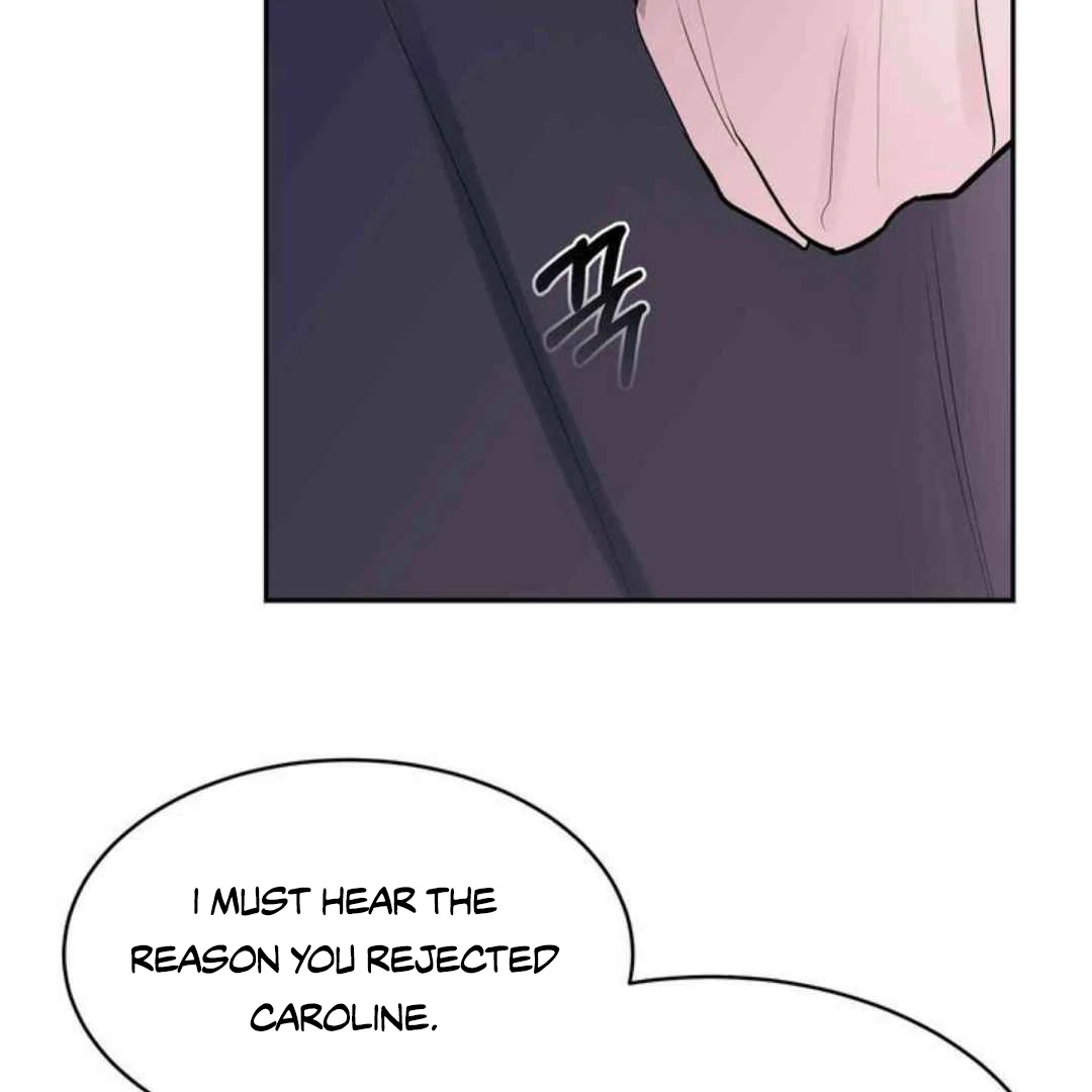 Knockout Baby - Chapter 13 manhwa