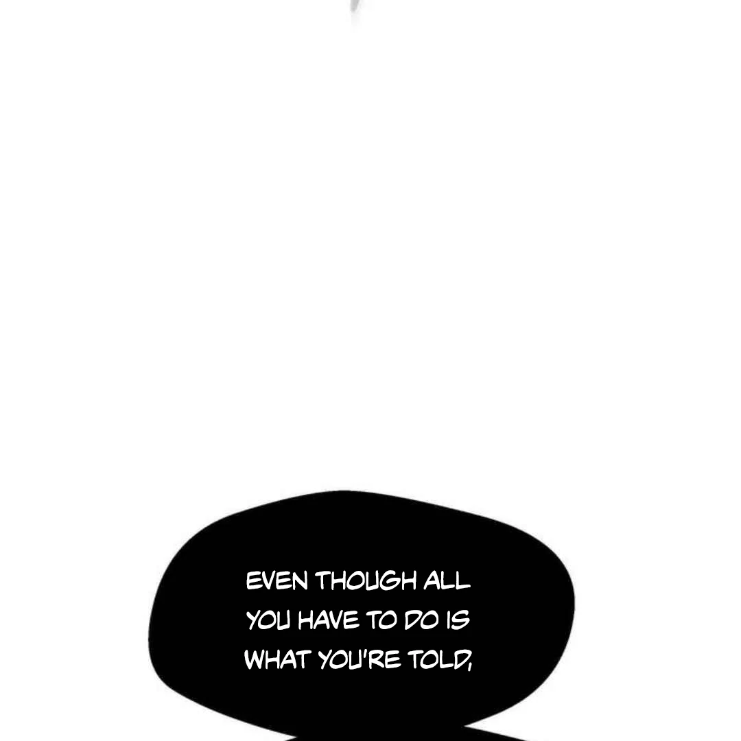 Knockout Baby - Chapter 13 manhwa