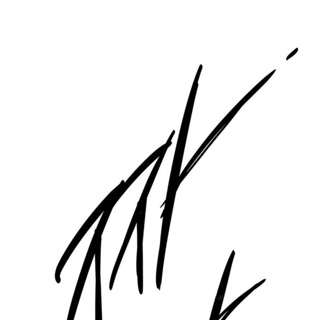 Knockout Baby - Chapter 13 manhwa