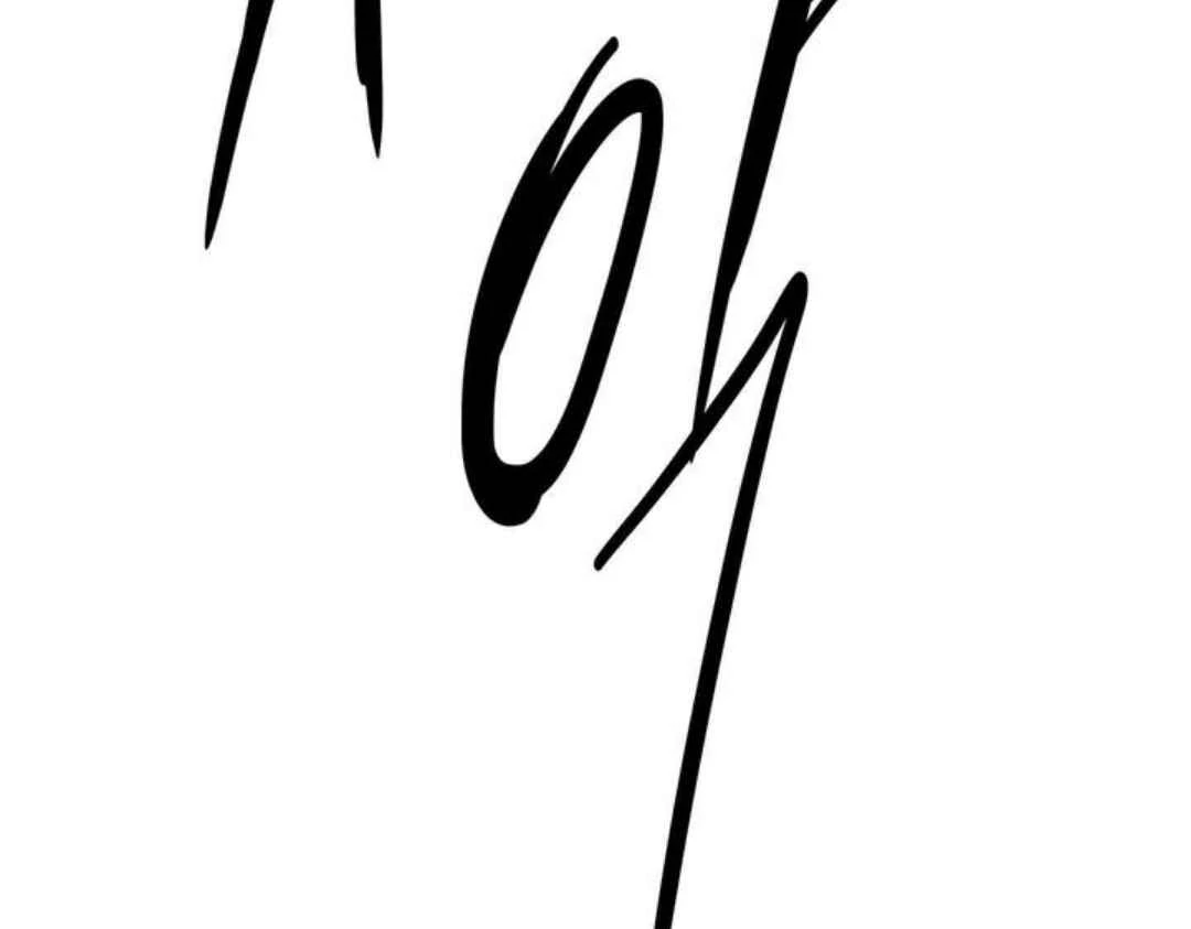 Knockout Baby - Chapter 13 manhwa