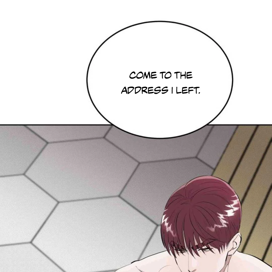 Knockout Baby - Chapter 2 manhwa