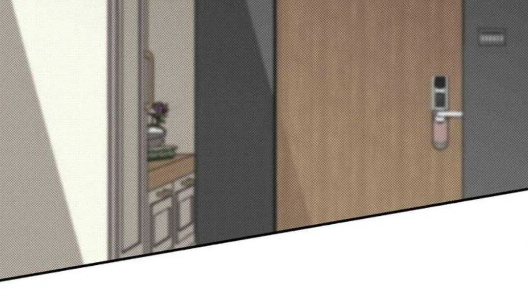 Knockout Baby - Chapter 2 manhwa
